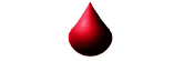 sangre