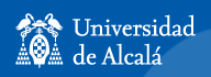 Univ. de Alcal