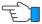 aplicar