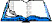 <<