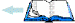 <<