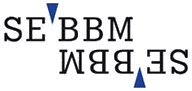 SEBBM logo
