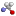 bolas y varillas