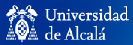 logotipo UAH