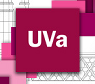 logotipo UVa