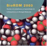 BioROM 2003