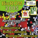 BioROM 2005