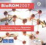 BioROM 2007