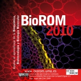 BioROM 2010