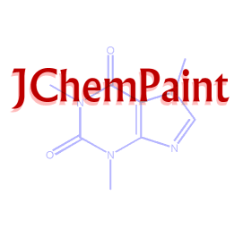 JChemPaint