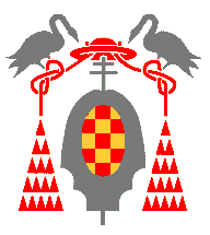 escudo UA