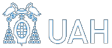 logotipo UAH