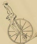 monociclo