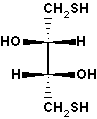 frmula estreo