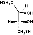 frmula estreo