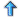 Regresar al principio de la lista